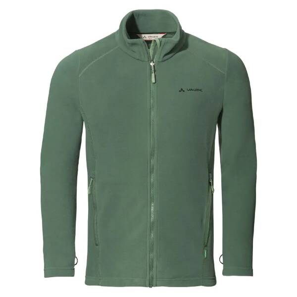 Vaude Rosemoor II Erkek Polar Ceket 42762-369 - 1