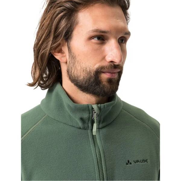 Vaude Rosemoor II Erkek Polar Ceket 42762-369 - 3