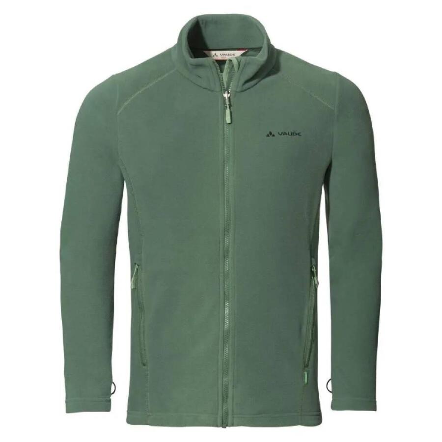 Vaude Rosemoor II Erkek Polar Ceket 42762-369 - 1