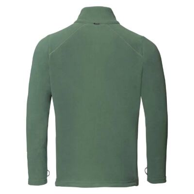 Vaude Rosemoor II Erkek Polar Ceket 42762-369 - 4