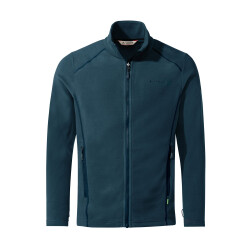 Vaude Rosemoor II Erkek Polar Ceket 42762 - 1