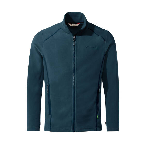 Vaude Rosemoor II Erkek Polar Ceket 42762 - 1
