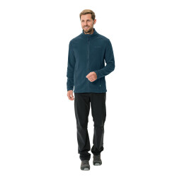 Vaude Rosemoor II Erkek Polar Ceket 42762 - 2