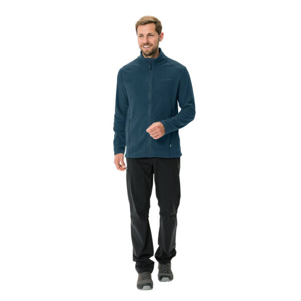 Vaude Rosemoor II Erkek Polar Ceket 42762 - 2