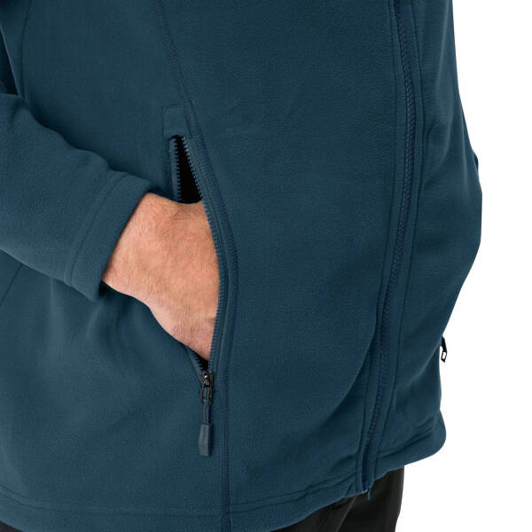 Vaude Rosemoor II Erkek Polar Ceket 42762 - 3