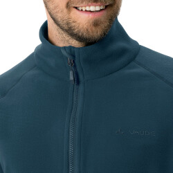 Vaude Rosemoor II Erkek Polar Ceket 42762 - 4