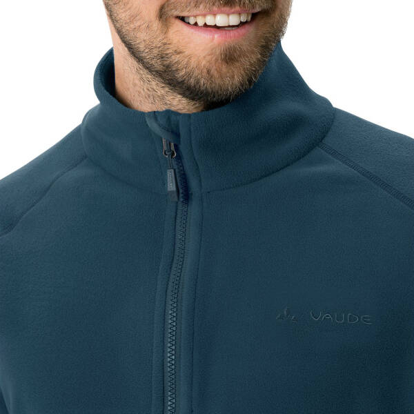 Vaude Rosemoor II Erkek Polar Ceket 42762 - 4