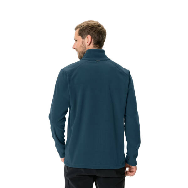Vaude Rosemoor II Erkek Polar Ceket 42762 - 6