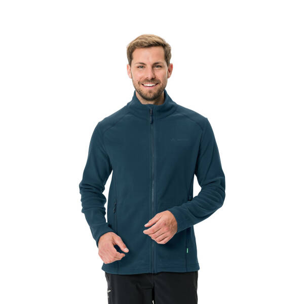 Vaude Rosemoor II Erkek Polar Ceket 42762 - 7