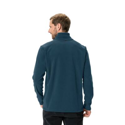 Vaude Rosemoor II Erkek Polar Ceket 42762 - 6