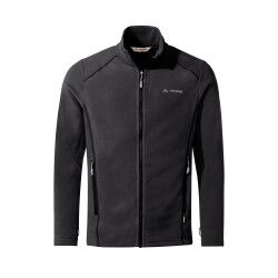 Vaude Rosemoor II Erkek Polar Ceket 42762 - 1