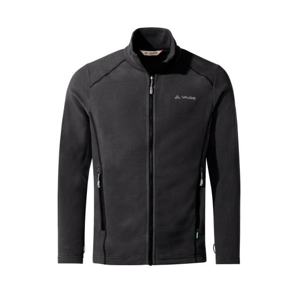 Vaude Rosemoor II Erkek Polar Ceket 42762 - 1