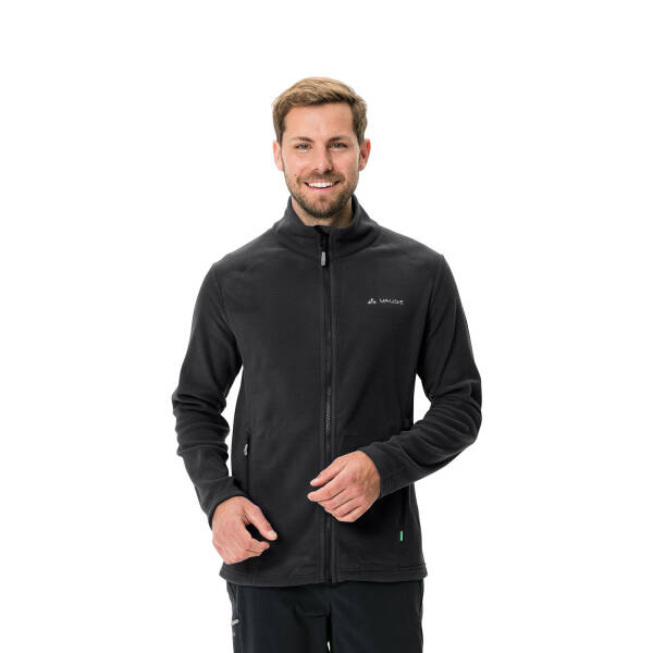 Vaude Rosemoor II Erkek Polar Ceket 42762 - 3