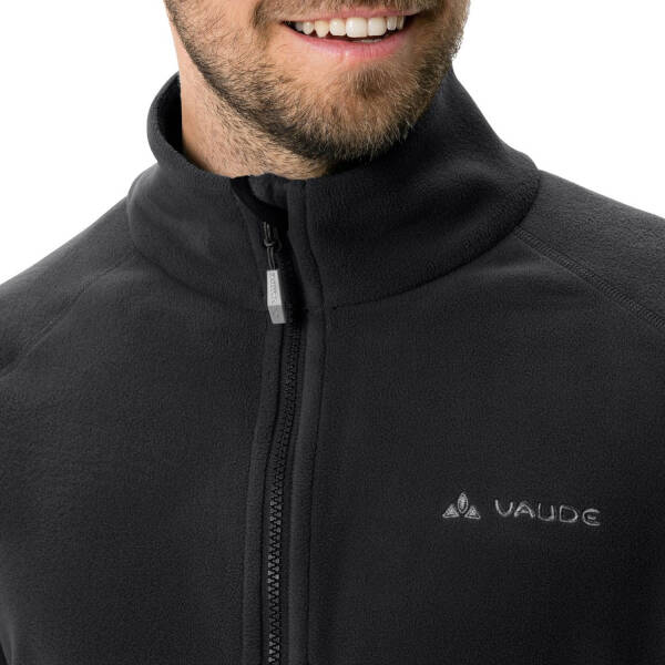 Vaude Rosemoor II Erkek Polar Ceket 42762 - 5