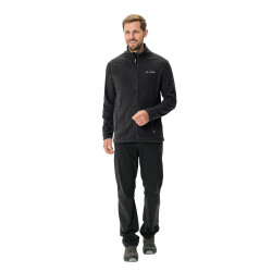 Vaude Rosemoor II Erkek Polar Ceket 42762 - 7