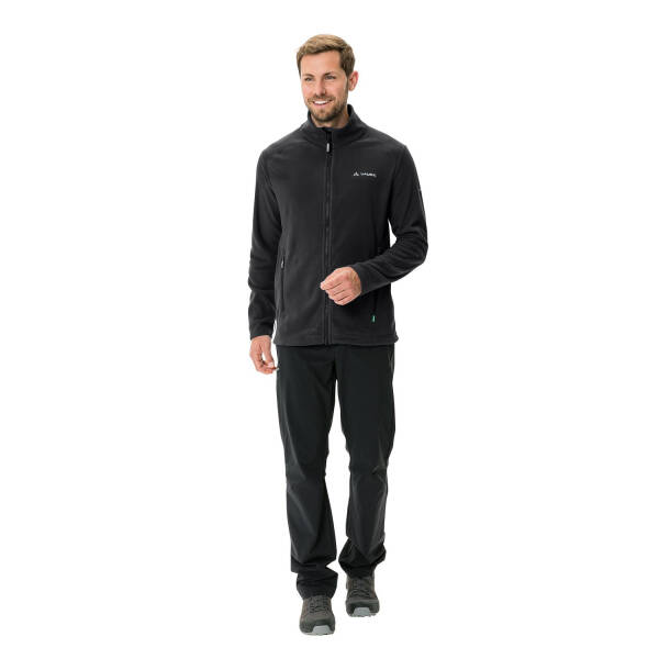 Vaude Rosemoor II Erkek Polar Ceket 42762 - 7