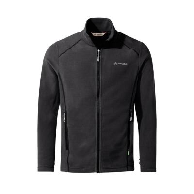 Vaude Rosemoor II Erkek Polar Ceket 42762 - 1