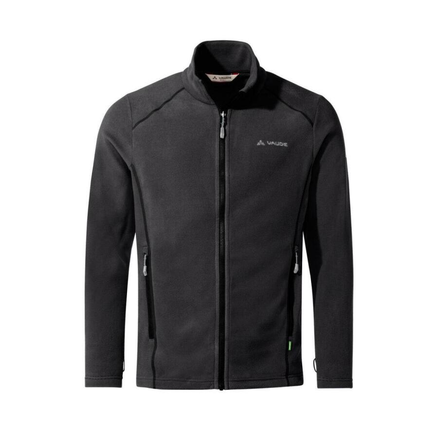 Vaude Rosemoor II Erkek Polar Ceket 42762 - 1