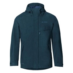 Vaude Rosemoor II Erkek Yağmurluk 43073-179 - 1
