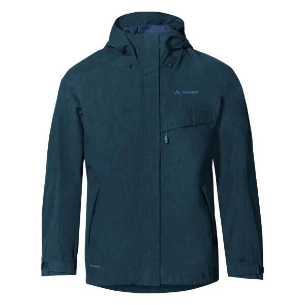 Vaude Rosemoor II Erkek Yağmurluk 43073-179 - 1