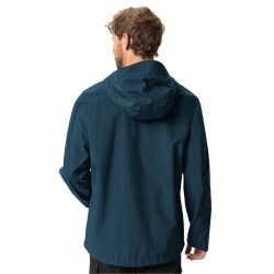 Vaude Rosemoor II Erkek Yağmurluk 43073-179 - 3