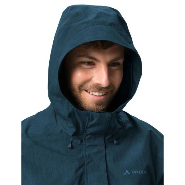 Vaude Rosemoor II Erkek Yağmurluk 43073-179 - 4