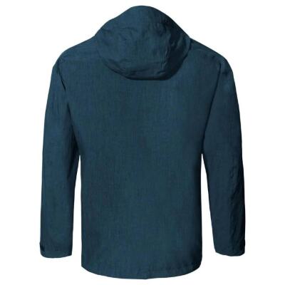 Vaude Rosemoor II Erkek Yağmurluk 43073-179 - 2