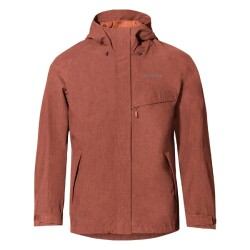 Vaude Rosemoor II Erkek Yağmurluk 43073-359 - 1