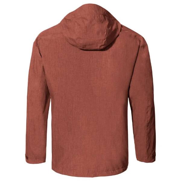 Vaude Rosemoor II Erkek Yağmurluk 43073-359 - 7