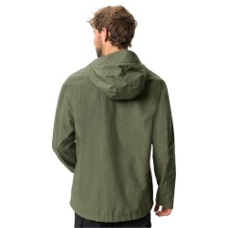 Vaude Rosemoor II Erkek Yağmurluk 43073-673 - 4