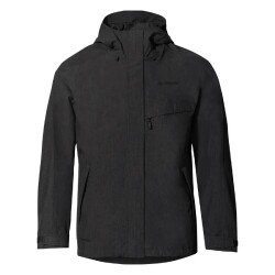 Vaude Rosemoor II Erkek Yağmurluk 43073 - 1