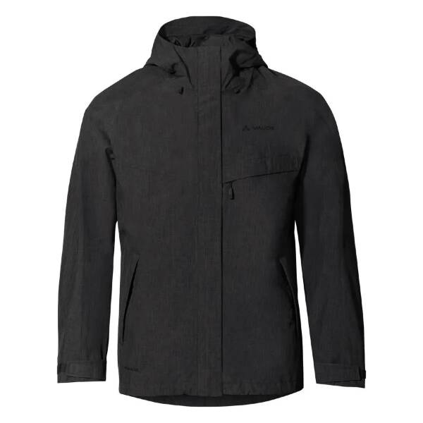 Vaude Rosemoor II Erkek Yağmurluk 43073 - 1