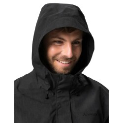 Vaude Rosemoor II Erkek Yağmurluk 43073 - 4