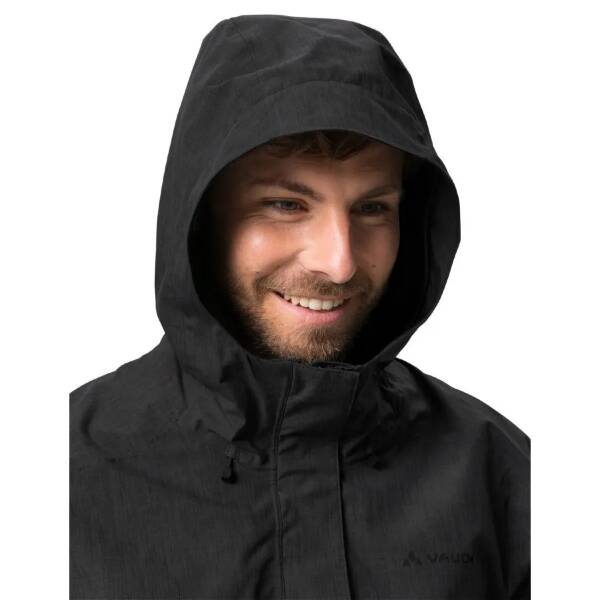 Vaude Rosemoor II Erkek Yağmurluk 43073 - 4