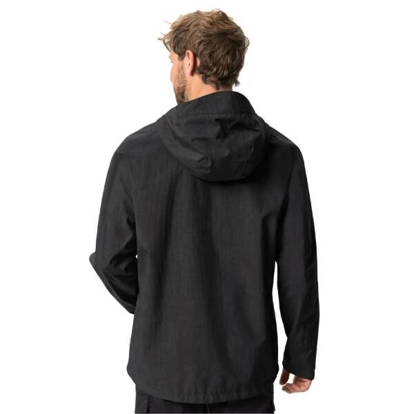 Vaude Rosemoor II Erkek Yağmurluk 43073 - 5