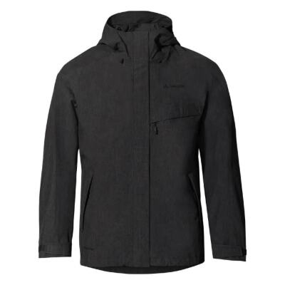 Vaude Rosemoor II Erkek Yağmurluk 43073 - 1