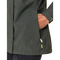 Vaude Rosemoor II Kadın Yağmurluk 43066-161 - 3