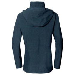 Vaude Rosemoor II Kadın Yağmurluk 43066-179 - 7