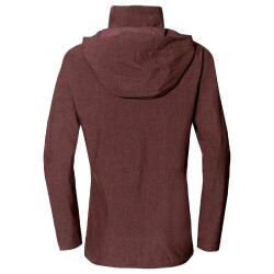 Vaude Rosemoor II Kadın Yağmurluk 43066-261 - 7