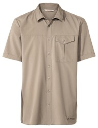 Vaude Rosemoor II LS Uzun Kollu Erkek Gömlek 42236 - 2