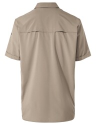 Vaude Rosemoor II LS Uzun Kollu Erkek Gömlek 42236 - 3