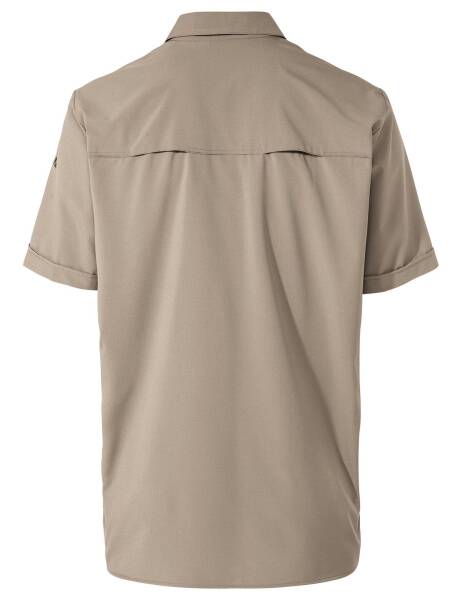 Vaude Rosemoor II LS Uzun Kollu Erkek Gömlek 42236 - 3