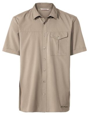 Vaude Rosemoor II LS Uzun Kollu Erkek Gömlek 42236 - 2