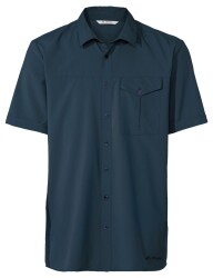 Vaude Rosemoor II LS Uzun Kollu Erkek Gömlek 42236 - 5