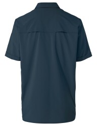 Vaude Rosemoor II LS Uzun Kollu Erkek Gömlek 42236 - 6