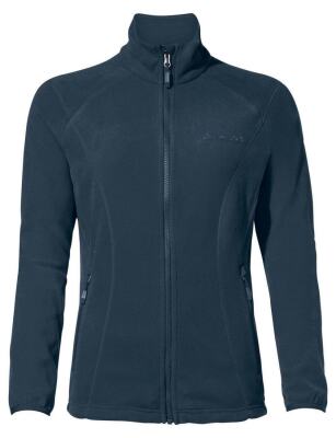 Vaude Rosemoor Kadın Polar Ceket 42761 - 2