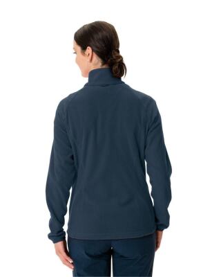 Vaude Rosemoor Kadın Polar Ceket 42761 - 5