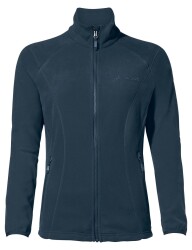 Vaude Rosemoor Kadın Polar Ceket 42761 - 2