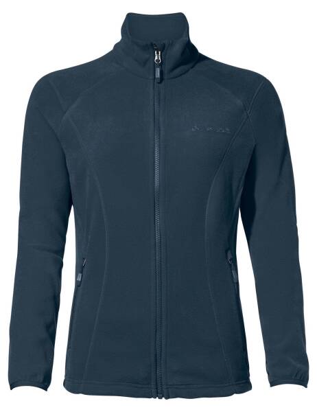 Vaude Rosemoor Kadın Polar Ceket 42761 - 2