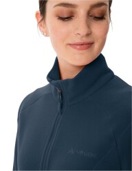 Vaude Rosemoor Kadın Polar Ceket 42761 - 6